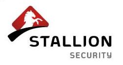 Stallion Security